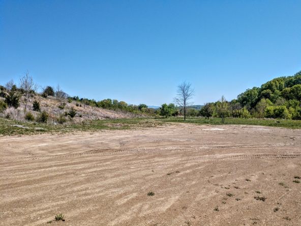 7875 W Andrew Johnson Hwy, Mosheim, TN 37818